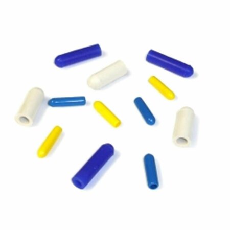 HOMEPAGE PGTS Power Grip Tip Set HO324339